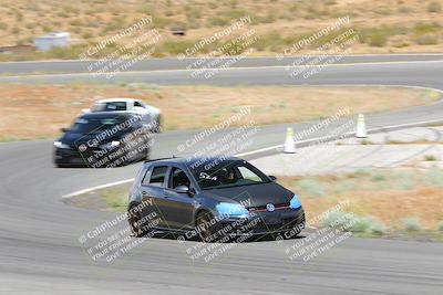 media/May-21-2023-VIP Trackdays (Sun) [[1bbd67e0b1]]/A group/session 4 turn 7/